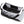 Load image into Gallery viewer, Nike Brasilia Training Duffel Bag Medium