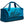 Load image into Gallery viewer, Nike Brasilia Training Duffel Bag Medium