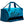Load image into Gallery viewer, Nike Brasilia Training Duffel Bag Medium