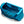 Load image into Gallery viewer, Nike Brasilia Training Duffel Bag Medium
