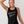 Load image into Gallery viewer, Lorna Jane Weekend Slouchy Gym Tank