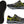 Load image into Gallery viewer, Asics Men’s Gel Sonoma 5 Trail Run Shoe