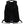 Load image into Gallery viewer, Nike Hayward 2.0 Backpack
