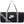 Load image into Gallery viewer, Nike Heritage Duffel Bag