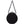 Load image into Gallery viewer, Nike Heritage Duffel Bag