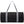 Load image into Gallery viewer, Nike Heritage Duffel Bag