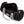 Load image into Gallery viewer, Nike Heritage Duffel Bag