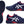 Load image into Gallery viewer, Asics Junior Gel Resolution 8 Tennis Sho