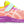 Load image into Gallery viewer, Asics Pre School Excite 7 Run Shoes
