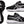 Load image into Gallery viewer, Asics Pre School Excite 7 Run Shoes