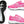 Load image into Gallery viewer, Asics Pre School Excite 7 Run Shoes