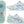 Load image into Gallery viewer, Asics Netburner Super FF Netball Shoe