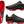 Load image into Gallery viewer, Asics Lethal Speed RS Football Boot