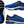 Load image into Gallery viewer, Asics Men’s Gel Pursue (2E Width) Run