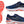 Load image into Gallery viewer, Asics Women’s Gel Pursue 8 D Width