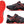 Load image into Gallery viewer, Asics Gel Womens Sonoma 5 Trail Run Shoe