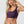 Load image into Gallery viewer, Lorna Jane High Intensity Sports Bra