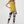 Load image into Gallery viewer, Lorna Jane Classic Slouchy Tank
