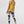 Load image into Gallery viewer, Lorna Jane Classic Slouchy Tank