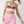 Load image into Gallery viewer, Lorna Jane Pump Up Sports Bra