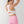 Load image into Gallery viewer, Lorna Jane Pump Up Sports Bra