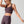 Load image into Gallery viewer, Lorna Jane Amelia Eco Sports Bra