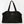 Load image into Gallery viewer, Lorna Jane Ultimate Gym Bag