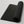 Load image into Gallery viewer, Lorna Jane Non Slip Yoga Mat Black