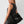 Load image into Gallery viewer, Lorna Jane Lightweight Gym Bag