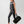 Load image into Gallery viewer, Lorna Jane Lightweight Gym Bag