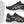 Load image into Gallery viewer, Asics Netburner Academy 8 Netball Shoe