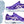 Load image into Gallery viewer, Asics Junior Gel Netburner 20 Netball Shoe Aug 2022