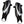 Load image into Gallery viewer, Nike Charge Shin Guards