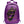 Load image into Gallery viewer, Nike Hayward 2.0 Backpack