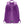 Load image into Gallery viewer, Nike Hayward 2.0 Backpack