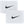 Load image into Gallery viewer, Nike Guard Stay