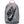 Load image into Gallery viewer, Nike Hayward 2.0 Backpack