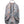 Load image into Gallery viewer, Nike Hayward 2.0 Backpack