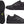 Load image into Gallery viewer, New Balance Men Non-Slip Fresh Foam MID806