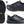 Load image into Gallery viewer, New Balance Men’s Non-Slip 626 V2
