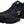 Load image into Gallery viewer, Diadora Comfort Men's Safety Shoe