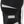 Load image into Gallery viewer, Diadora Comfort Men's Safety Shoe
