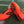 Load image into Gallery viewer, Lotto Marvel Firm Ground Junior Football