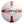 Load image into Gallery viewer, Lotto FB900 Hydra Football