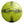 Load image into Gallery viewer, Lotto FB900 Hydra Football