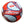 Load image into Gallery viewer, Lotto Iper VTB Match Football