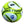Load image into Gallery viewer, Lotto Iper VTB Match Football