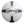 Load image into Gallery viewer, Lotto FB700 Cosmo Football