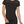Load image into Gallery viewer, Asics Women’s Piped Dream Tee