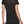 Load image into Gallery viewer, Asics Women’s Piped Dream Tee